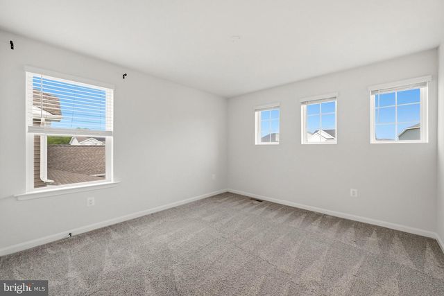 102 CURTAIN FALL DR, Middletown, VA 22645