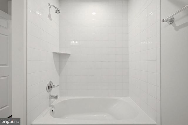 102 CURTAIN FALL DR, Middletown, VA 22645