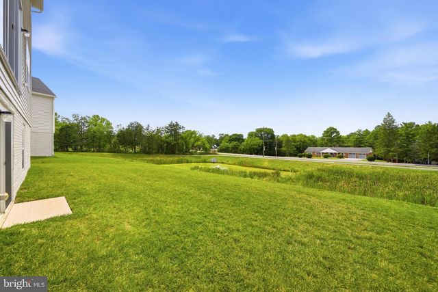 102 CURTAIN FALL DR, Middletown, VA 22645