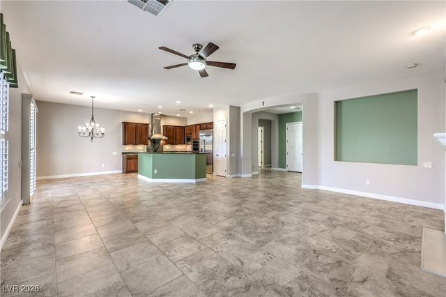 7264 Summer Duck Way, North Las Vegas, NV 89084