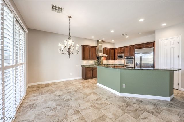 7264 Summer Duck Way, North Las Vegas, NV 89084