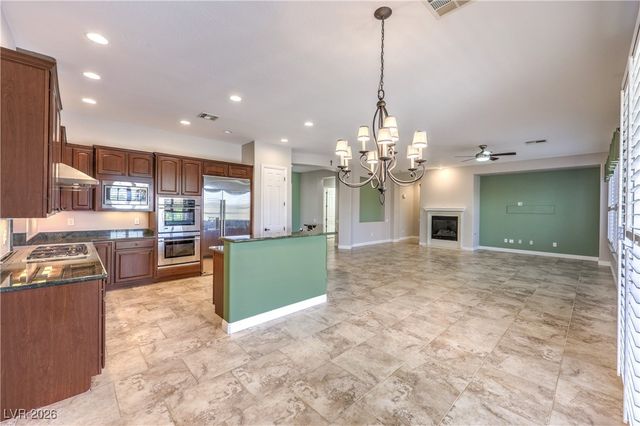 7264 Summer Duck Way, North Las Vegas, NV 89084