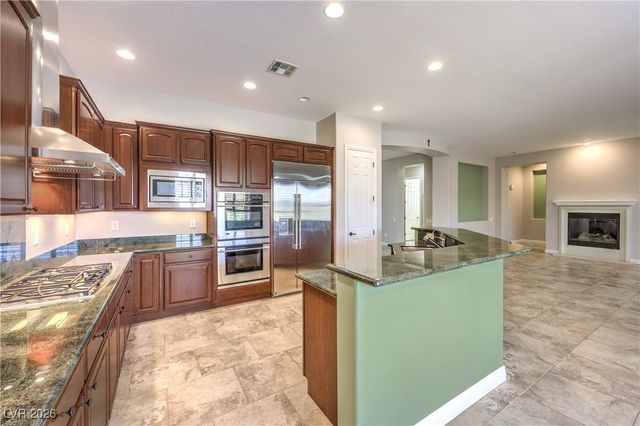 7264 Summer Duck Way, North Las Vegas, NV 89084