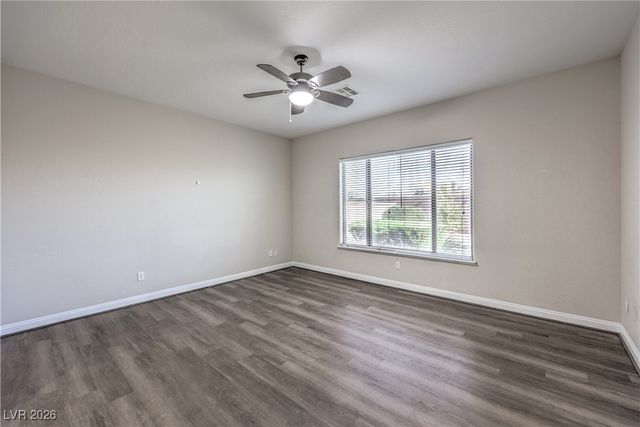 7264 Summer Duck Way, North Las Vegas, NV 89084