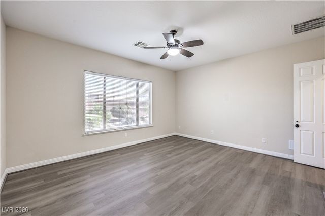 7264 Summer Duck Way, North Las Vegas, NV 89084