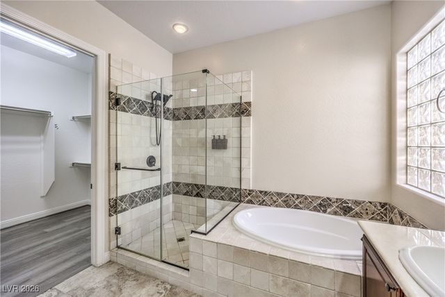 7264 Summer Duck Way, North Las Vegas, NV 89084