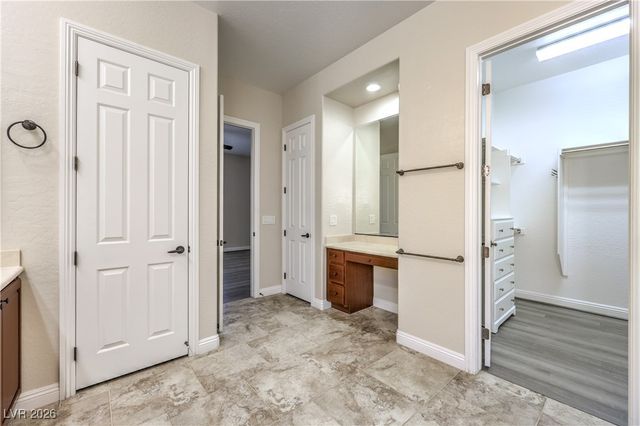 7264 Summer Duck Way, North Las Vegas, NV 89084