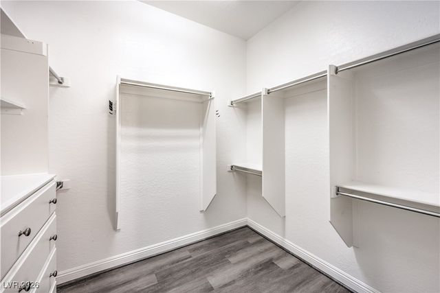 7264 Summer Duck Way, North Las Vegas, NV 89084