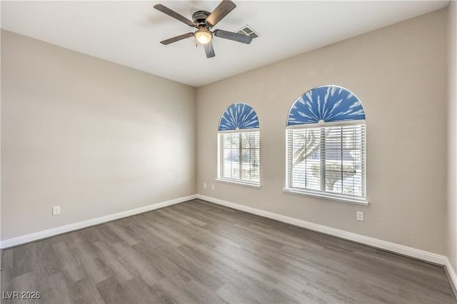 7264 Summer Duck Way, North Las Vegas, NV 89084