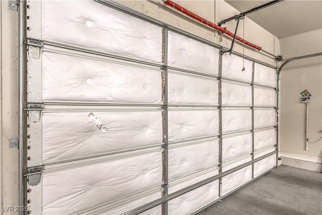 7264 Summer Duck Way, North Las Vegas, NV 89084