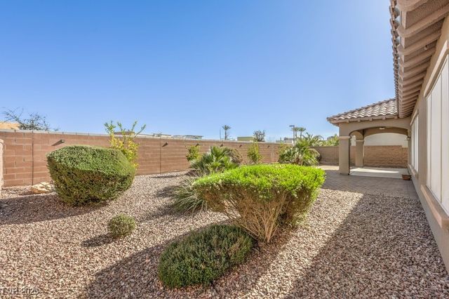7264 Summer Duck Way, North Las Vegas, NV 89084