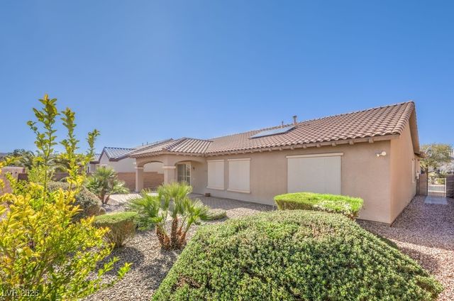 7264 Summer Duck Way, North Las Vegas, NV 89084