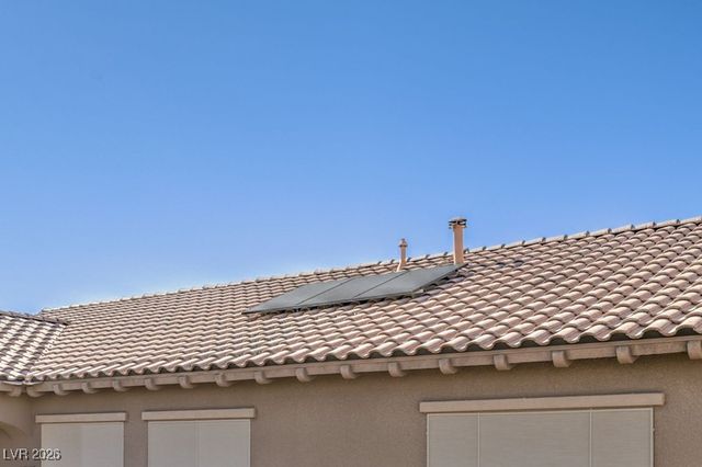 7264 Summer Duck Way, North Las Vegas, NV 89084