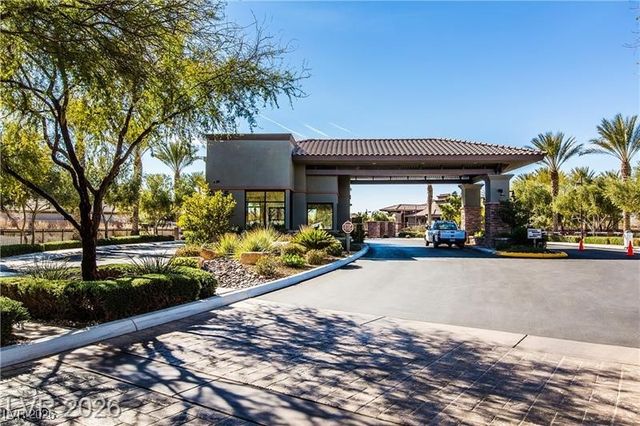 7264 Summer Duck Way, North Las Vegas, NV 89084