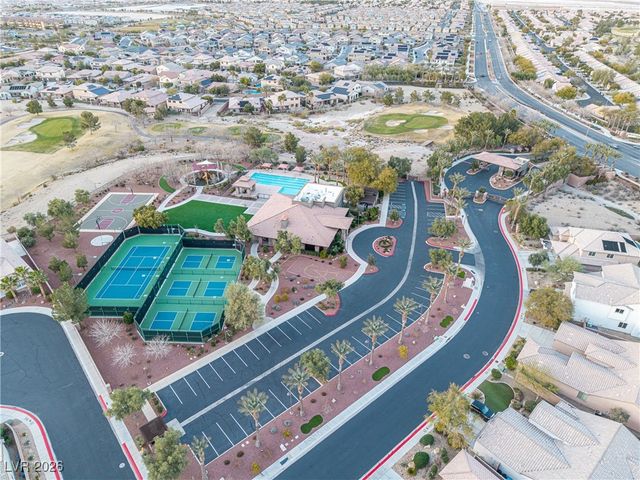 7264 Summer Duck Way, North Las Vegas, NV 89084