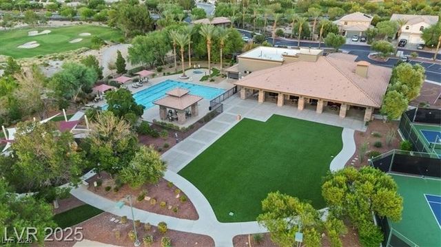 7264 Summer Duck Way, North Las Vegas, NV 89084