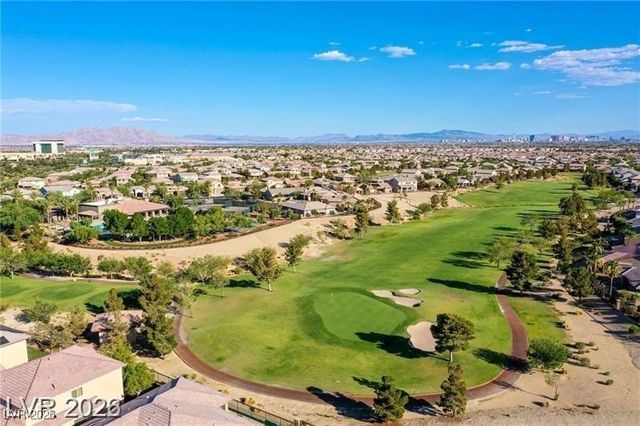 7264 Summer Duck Way, North Las Vegas, NV 89084