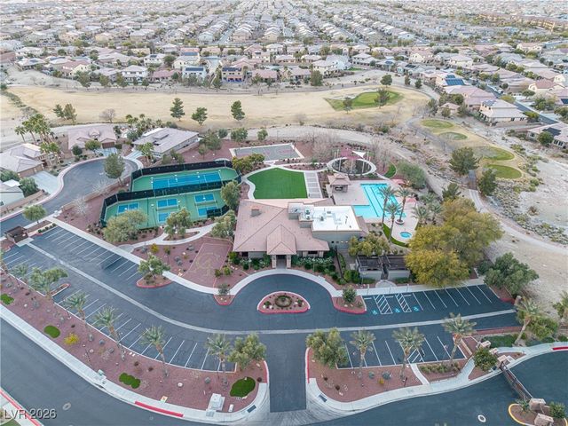 7264 Summer Duck Way, North Las Vegas, NV 89084