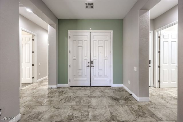 7264 Summer Duck Way, North Las Vegas, NV 89084