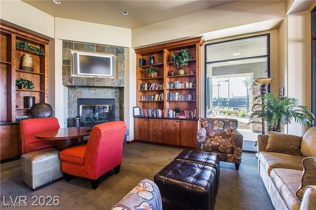 7264 Summer Duck Way, North Las Vegas, NV 89084