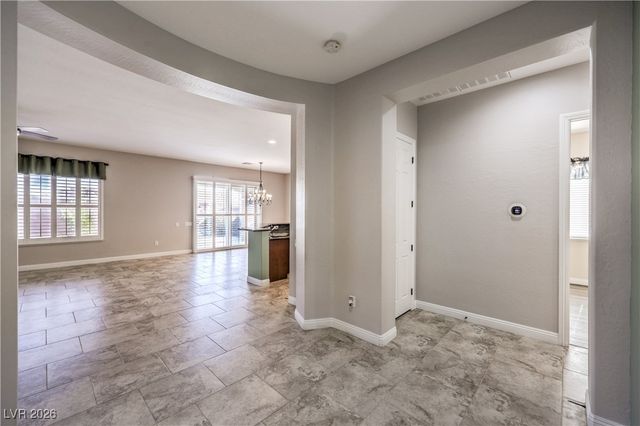 7264 Summer Duck Way, North Las Vegas, NV 89084