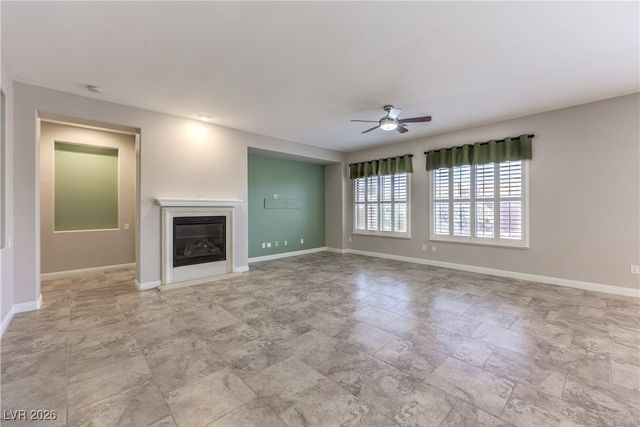 7264 Summer Duck Way, North Las Vegas, NV 89084