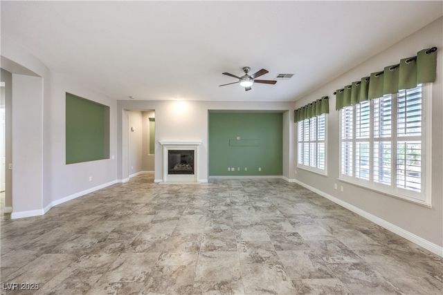 7264 Summer Duck Way, North Las Vegas, NV 89084