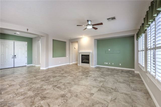 7264 Summer Duck Way, North Las Vegas, NV 89084