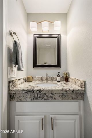 4402 E GATEWOOD Road, Phoenix, AZ 85050