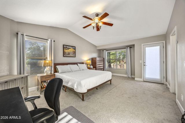 4402 E GATEWOOD Road, Phoenix, AZ 85050