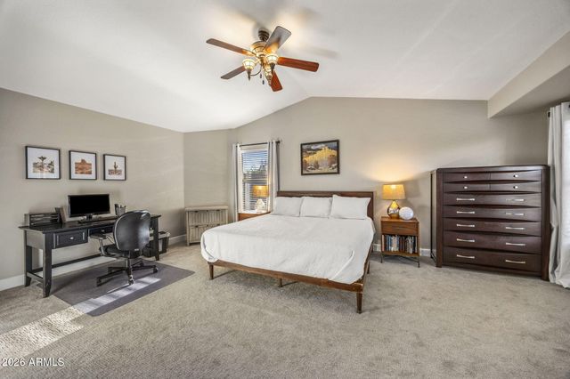 4402 E GATEWOOD Road, Phoenix, AZ 85050