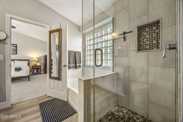 4402 E GATEWOOD Road, Phoenix, AZ 85050