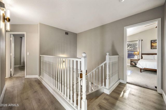 4402 E GATEWOOD Road, Phoenix, AZ 85050