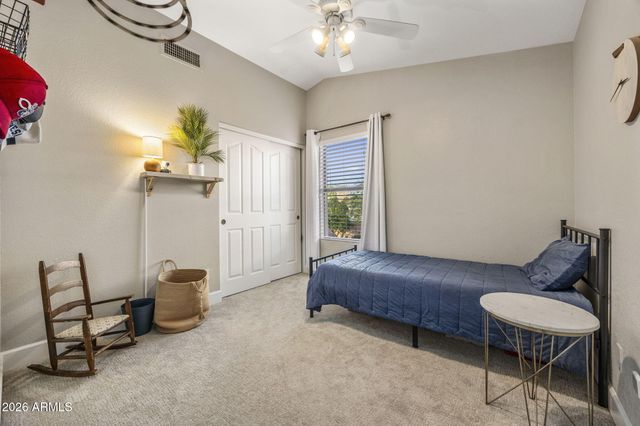 4402 E GATEWOOD Road, Phoenix, AZ 85050