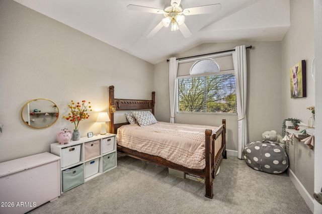 4402 E GATEWOOD Road, Phoenix, AZ 85050