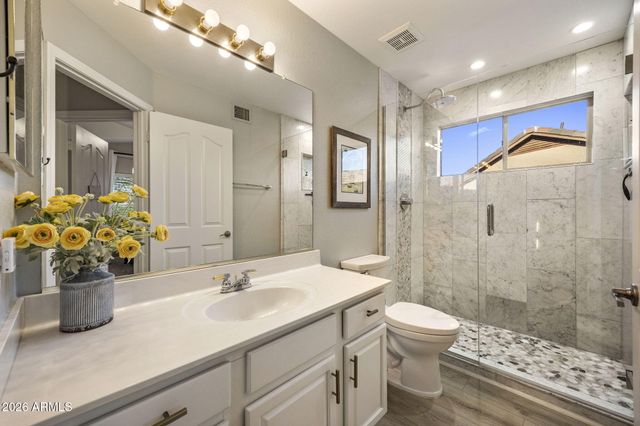 4402 E GATEWOOD Road, Phoenix, AZ 85050