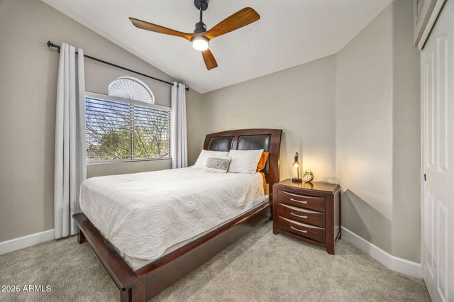 4402 E GATEWOOD Road, Phoenix, AZ 85050