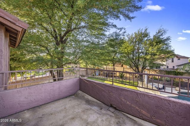 4402 E GATEWOOD Road, Phoenix, AZ 85050