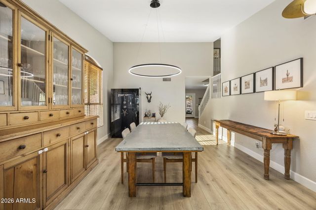 4402 E GATEWOOD Road, Phoenix, AZ 85050