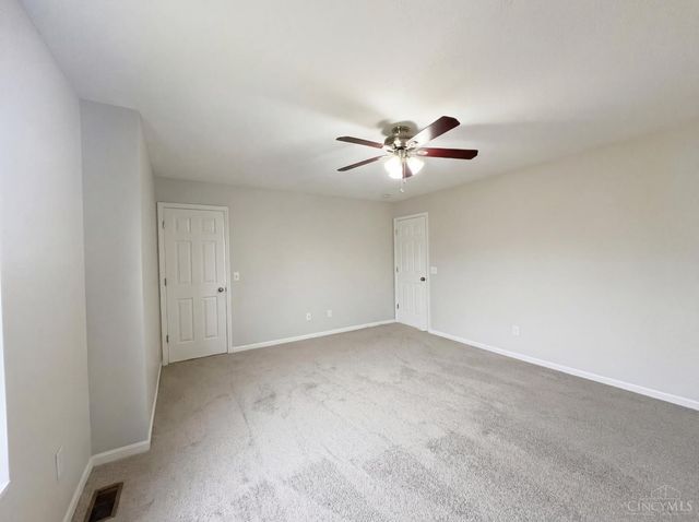 487 Peyton Drive, Trenton, OH 45067