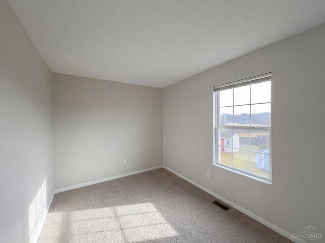 487 Peyton Drive, Trenton, OH 45067