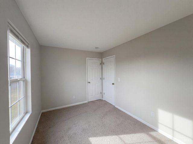 487 Peyton Drive, Trenton, OH 45067