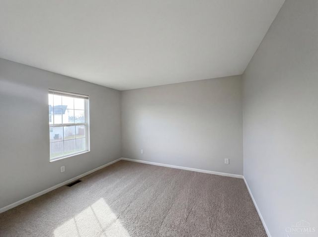 487 Peyton Drive, Trenton, OH 45067