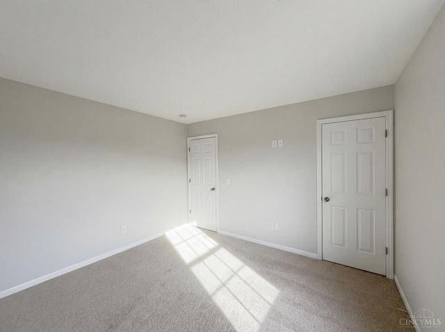 487 Peyton Drive, Trenton, OH 45067