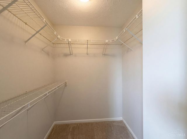 487 Peyton Drive, Trenton, OH 45067