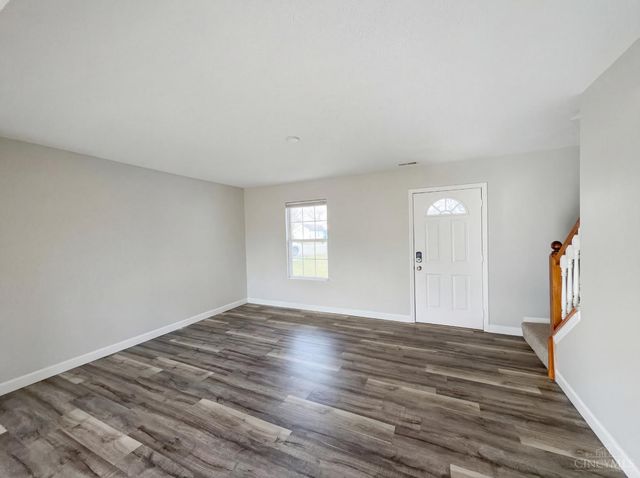 487 Peyton Drive, Trenton, OH 45067