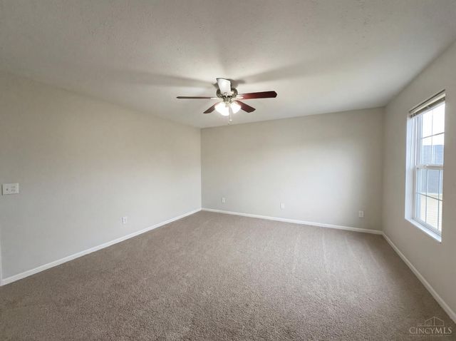 487 Peyton Drive, Trenton, OH 45067