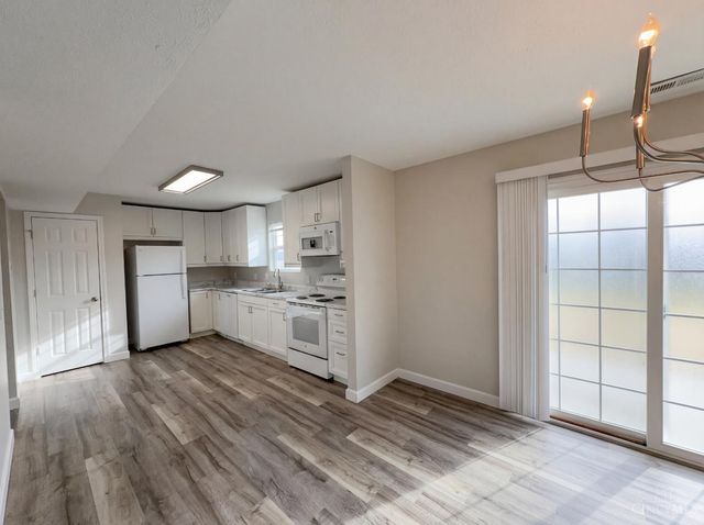 487 Peyton Drive, Trenton, OH 45067