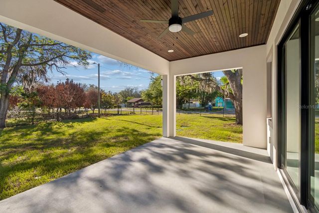15101 N 19TH STREET, Lutz, FL 33549