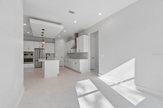 15101 N 19TH STREET, Lutz, FL 33549